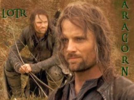 Lotr Aragorn.jpg