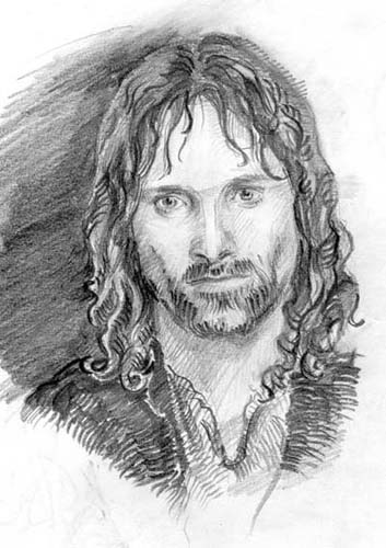 aragorn[2].jpg