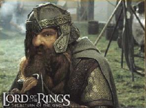 Gimli2.jpg